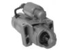 FORD 25E95A Starter